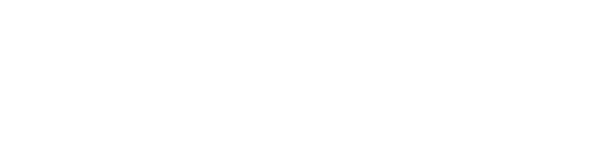 Genesis Specialities Global