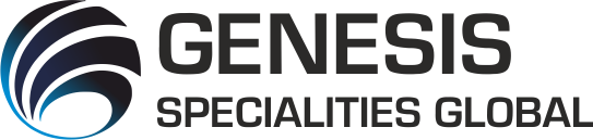 Genesis Specialities Global