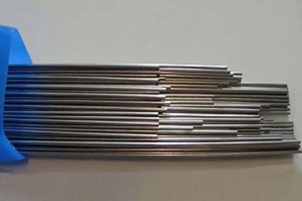 ER308L