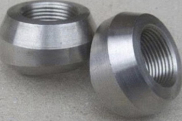Threadolet